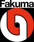 Logo von Poly-IQ GmbH