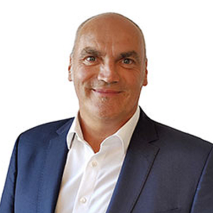 Jürgen Muschwitz