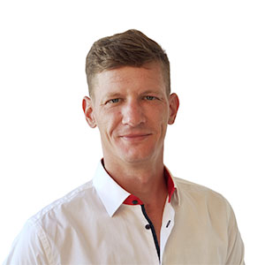 Sebastian Kroll