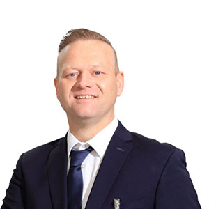 Thomas Kämpf