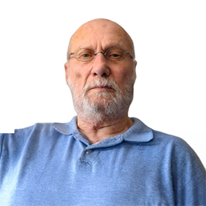 Wim Peek